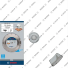2608602701-2