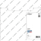 2608602701-4