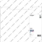 2608602702-4