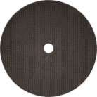 2608603180-2