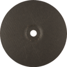 2608603183-2
