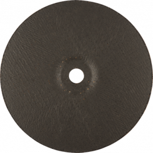 2608603183-2