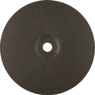 2608603184-2