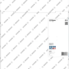 2608603641-4