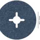 2608606725-2