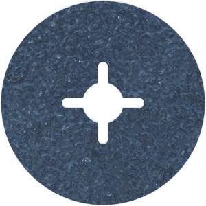 BOSCH PRO R574  115 mm 24K Fiber Disk