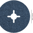 2608606727-2