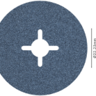 2608606728-2