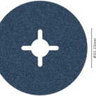 2608606729-2