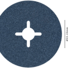2608606730-2