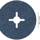 2608606731-2