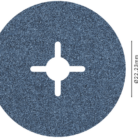 2608606733-2
