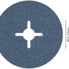 2608606734-2