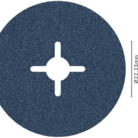 2608606735-2