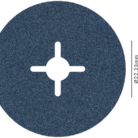 2608606736-2