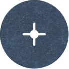 2608606740