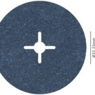 2608606740-2