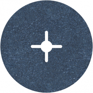 BOSCH PRO R574  180 mm 24K Fiber Disk