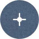 2608606742