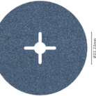 2608606742-2