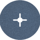 2608606743