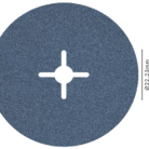 2608606743-2