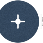 2608606744-2