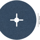 2608606745-2