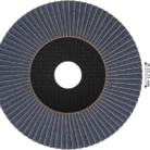 2608606922-2