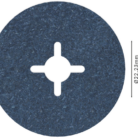 2608607254-2