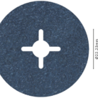 2608607255-2