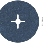 2608607256-2