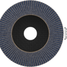 2608607319-2