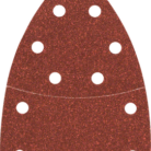 2608607408