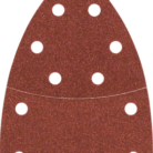 2608607409