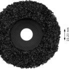 2608607632-2