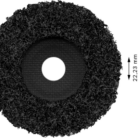 2608607633-2
