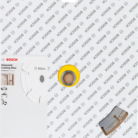 2608615033-2