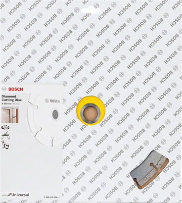 2608615033-2 2608615033-2