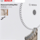 2608615037-2