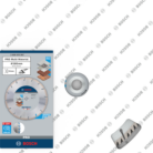 2608615067-2
