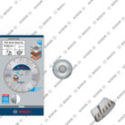 2608615068-2