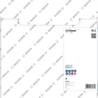 2608615068-4