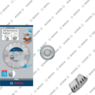 2608615069-2