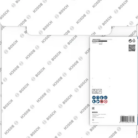 2608615069-4