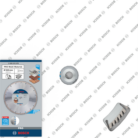 2608615070-2