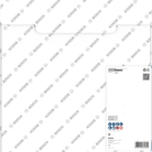 2608615070-4