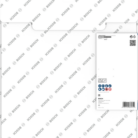 2608615071-4
