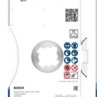 2608615131-4
