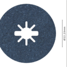 2608619154-2